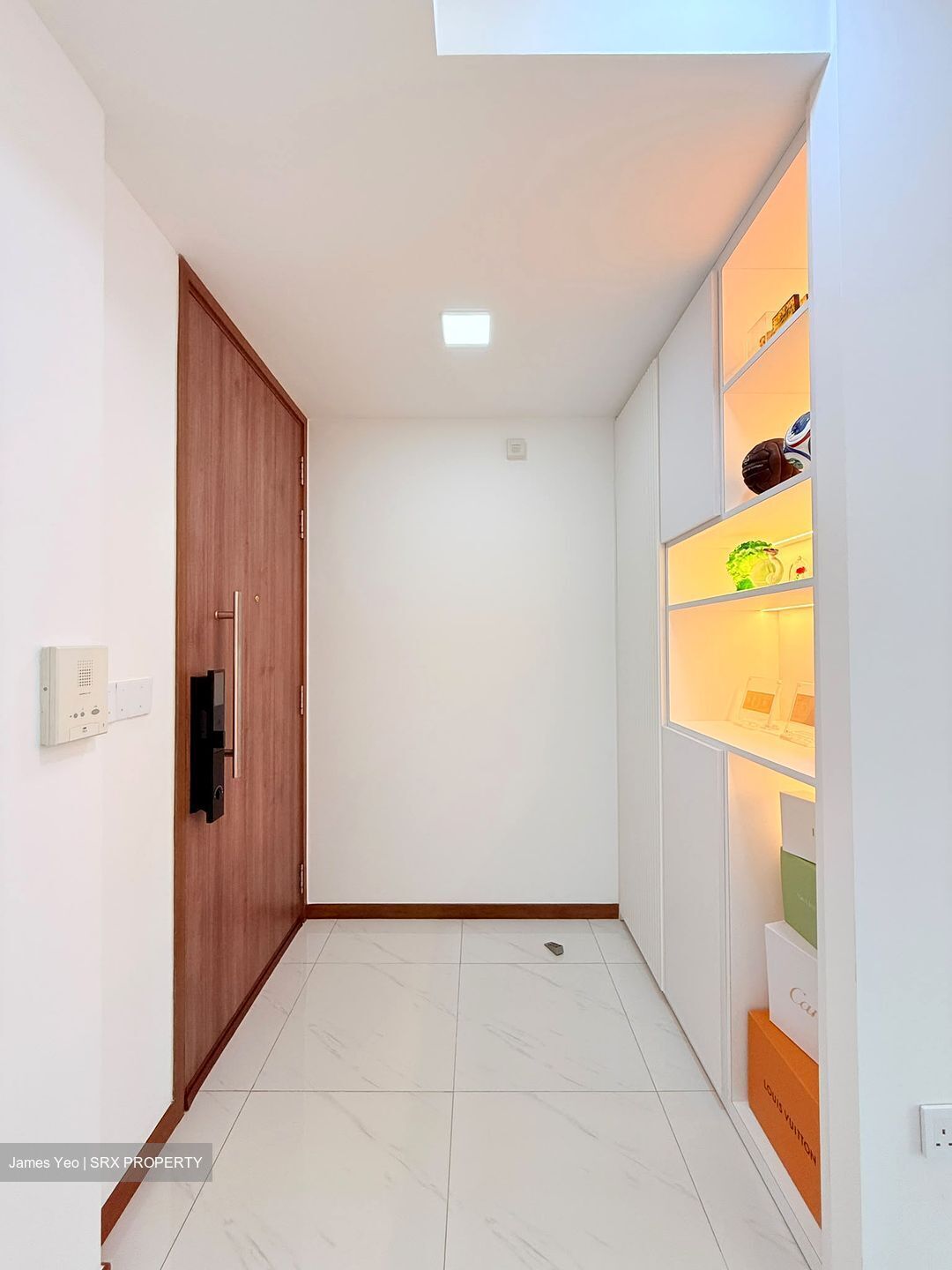 Palm Isles (D17), Condominium #623126181